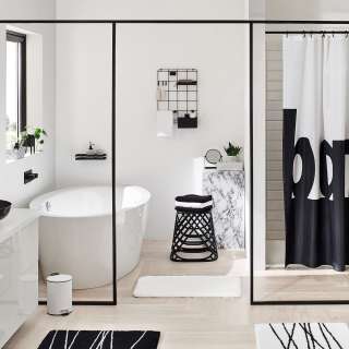 home24 Taschentuchbox Sospel