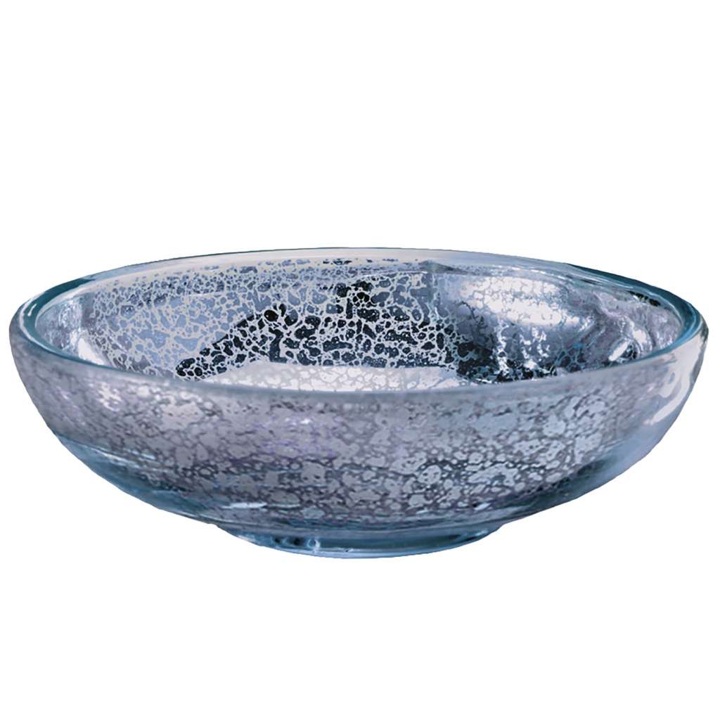 home24 Seifenschale Mercury