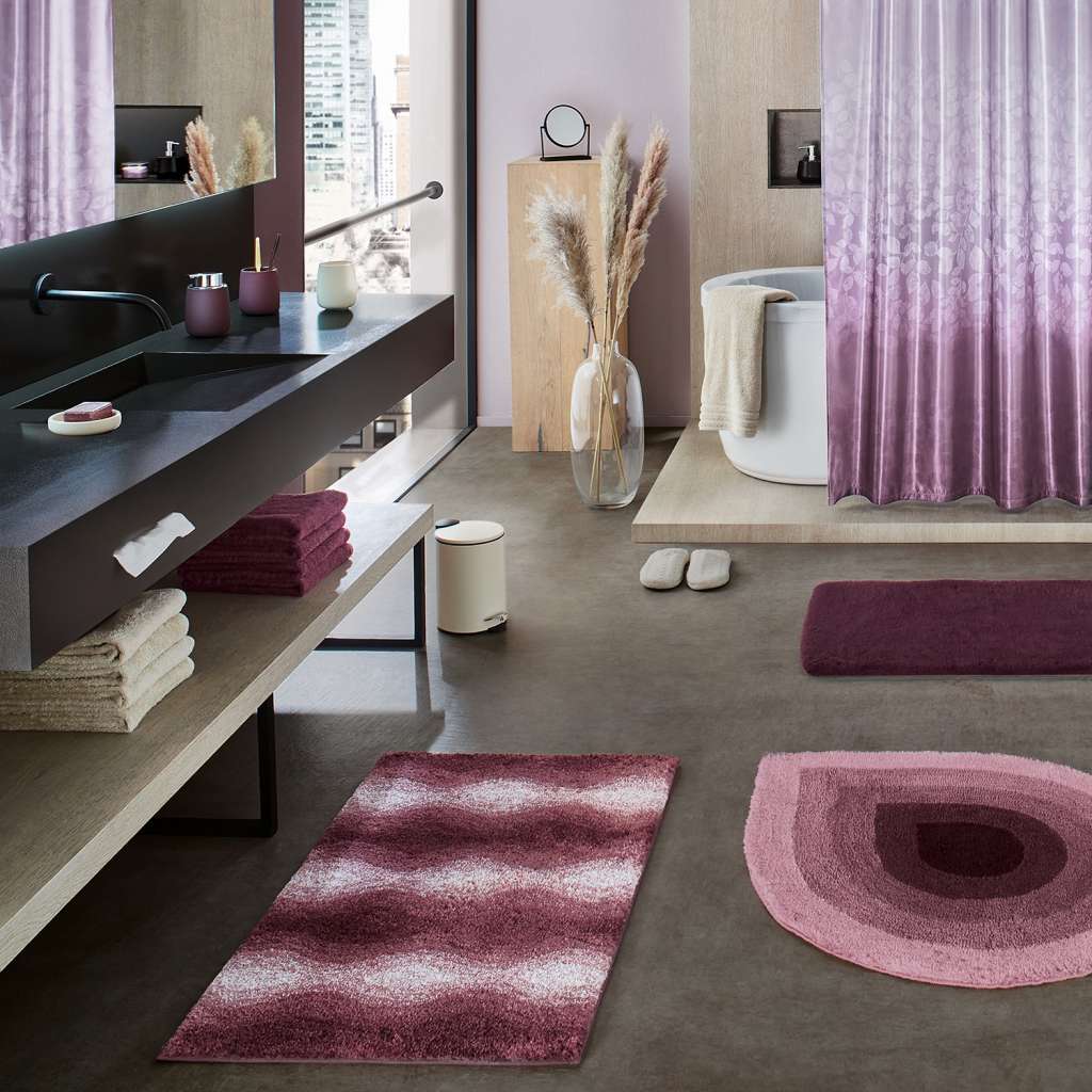 home24 Seifenschale Eclipse