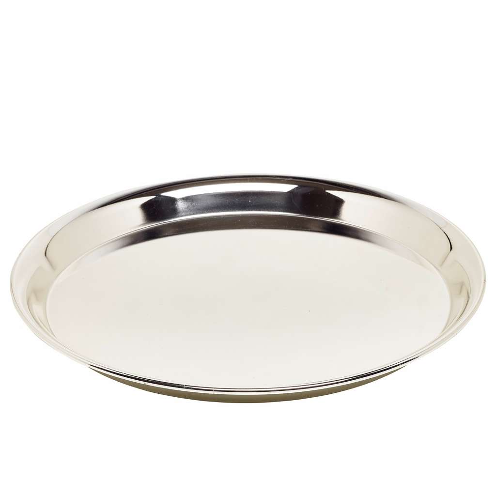 home24 Tablett Marlene