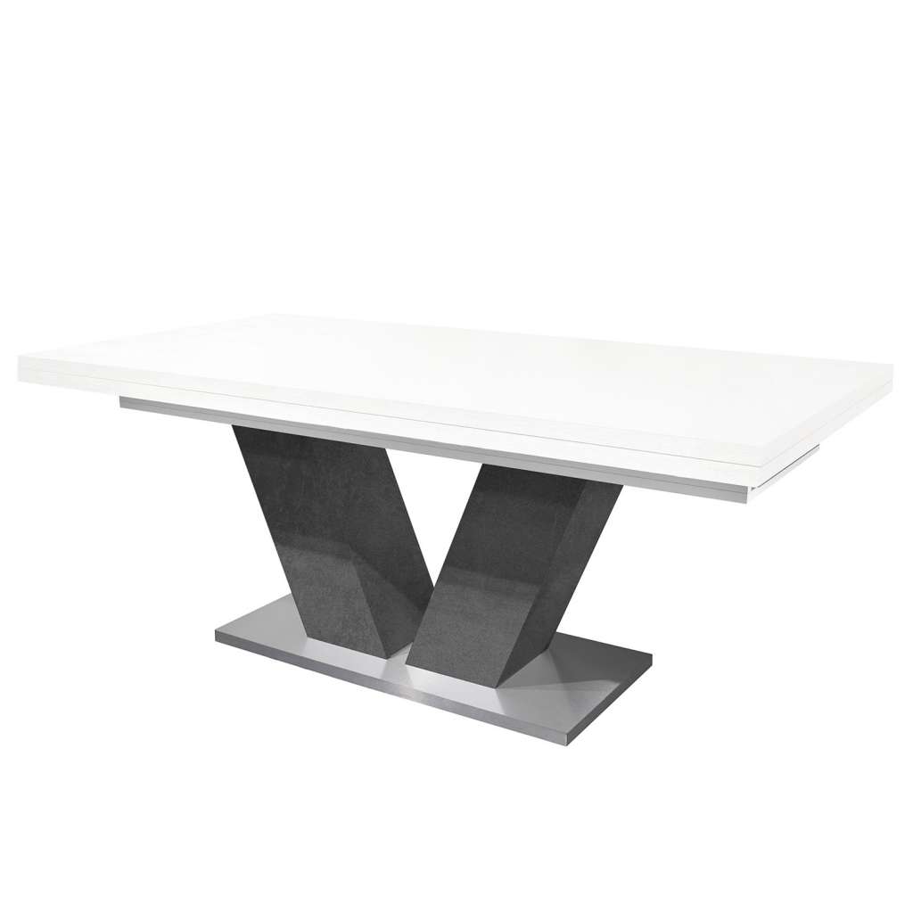 home24 Esstisch Jully