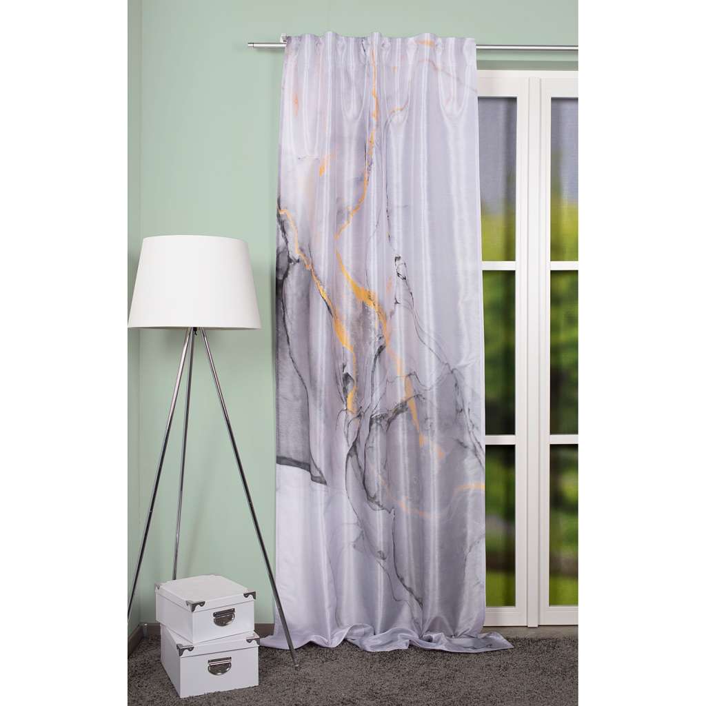 home24 Fertigschal Marmosa