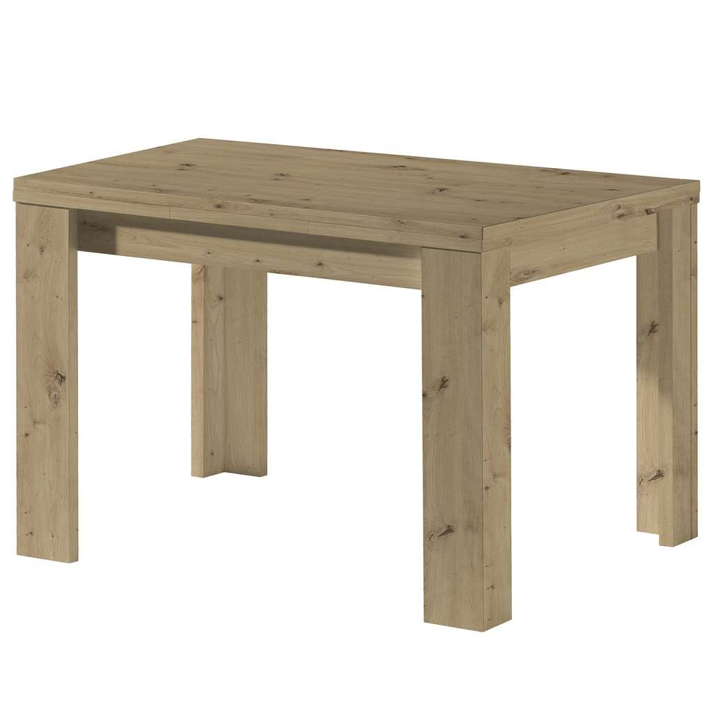 home24 Esstisch Dracy