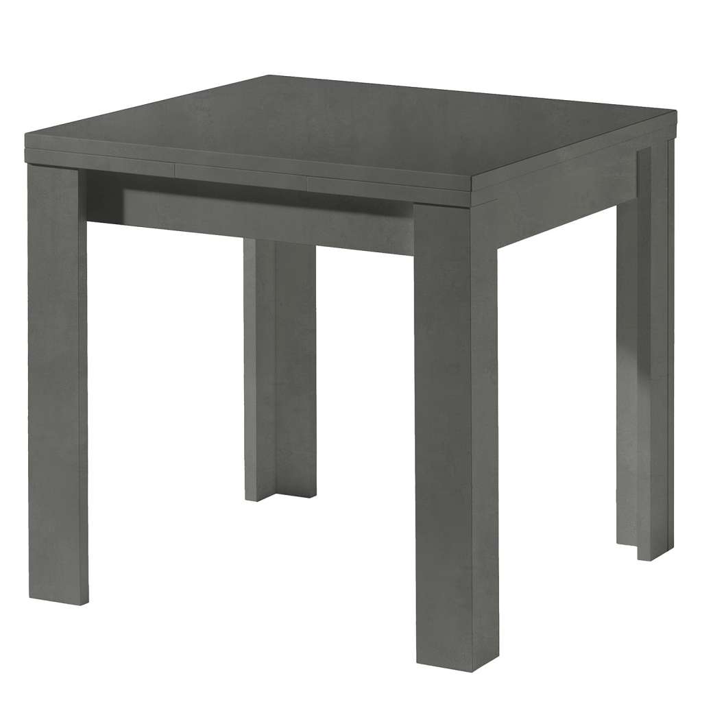 home24 Esstisch Dracy