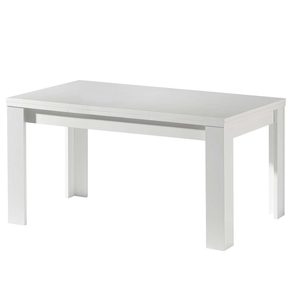 home24 Esstisch Dracy