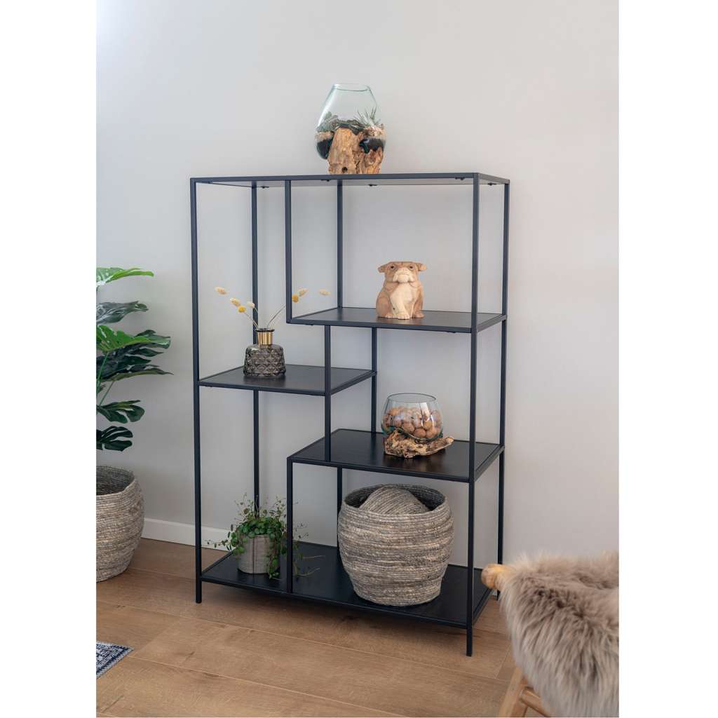 home24 Regal Arette I