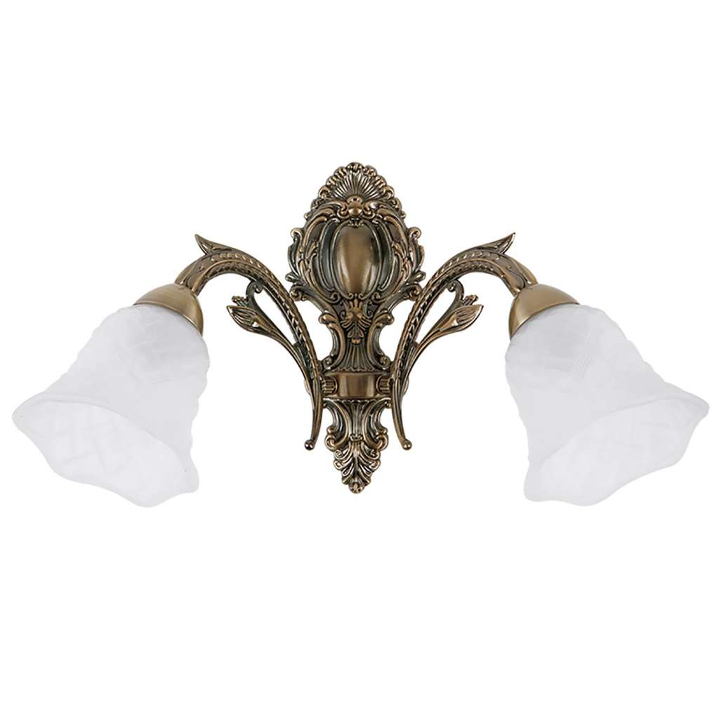 home24 Kronleuchter Konstanca I