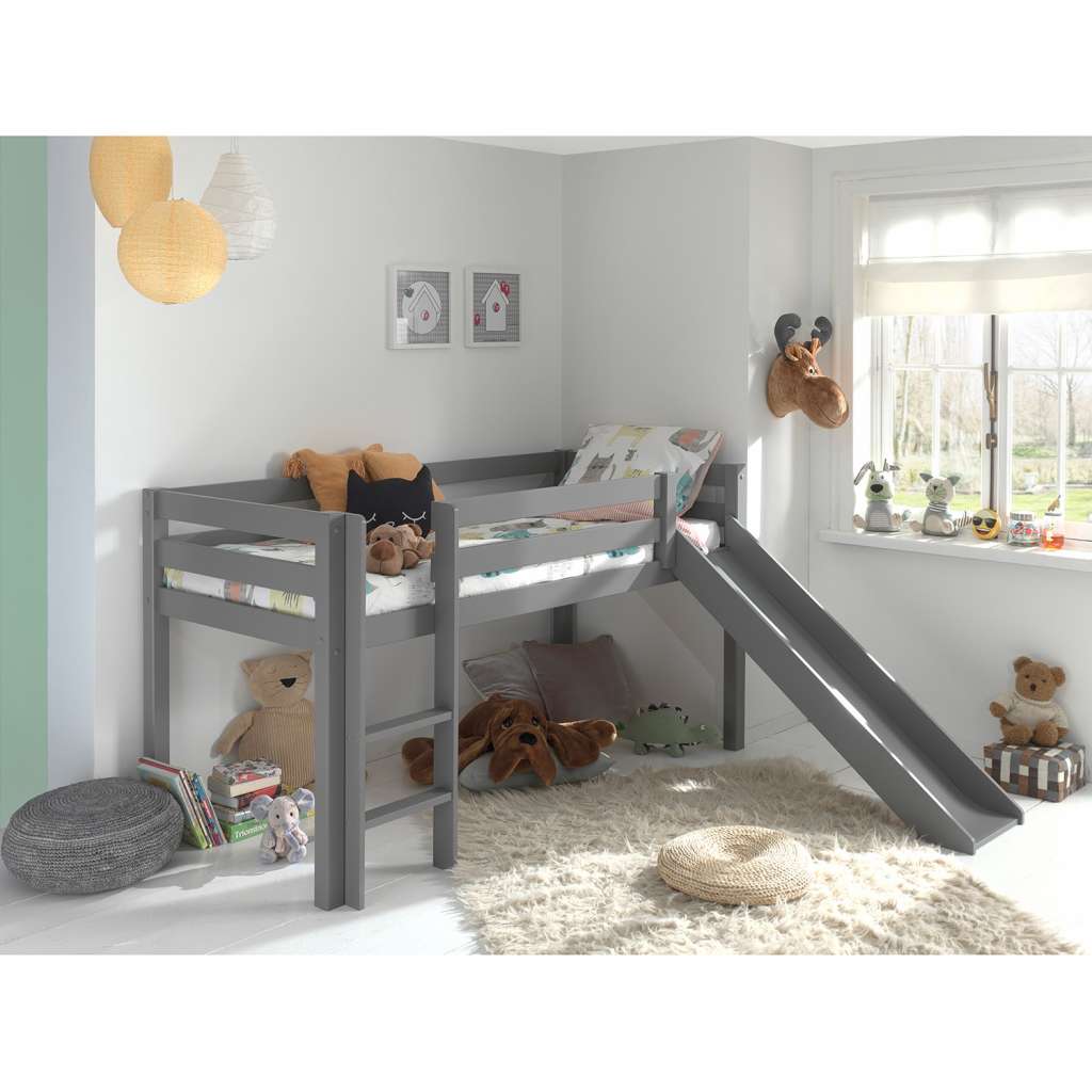 home24 Hochbett Pino V