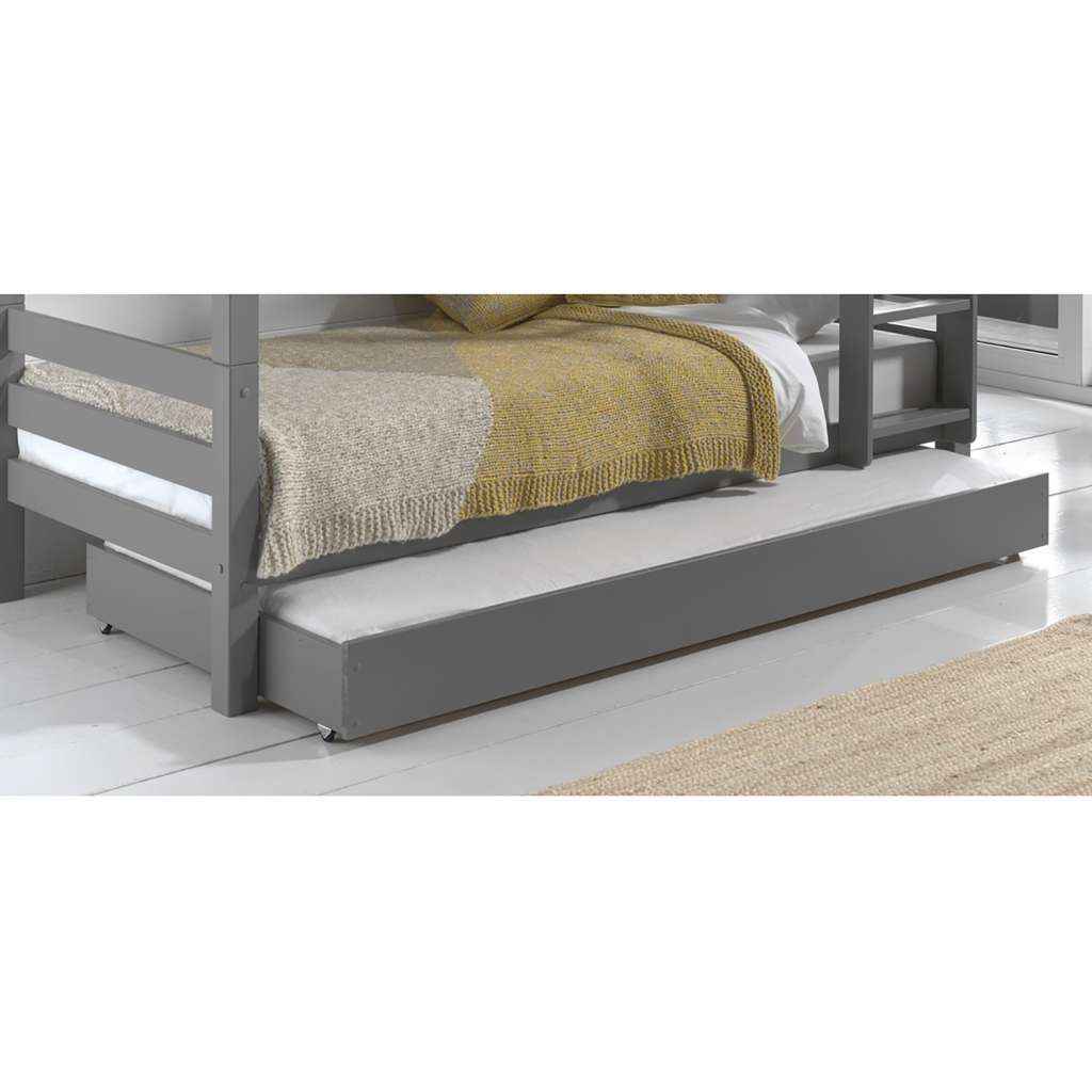 home24 Bettschublade Pino