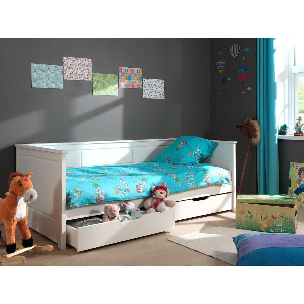 home24 Kojenbett Pino
