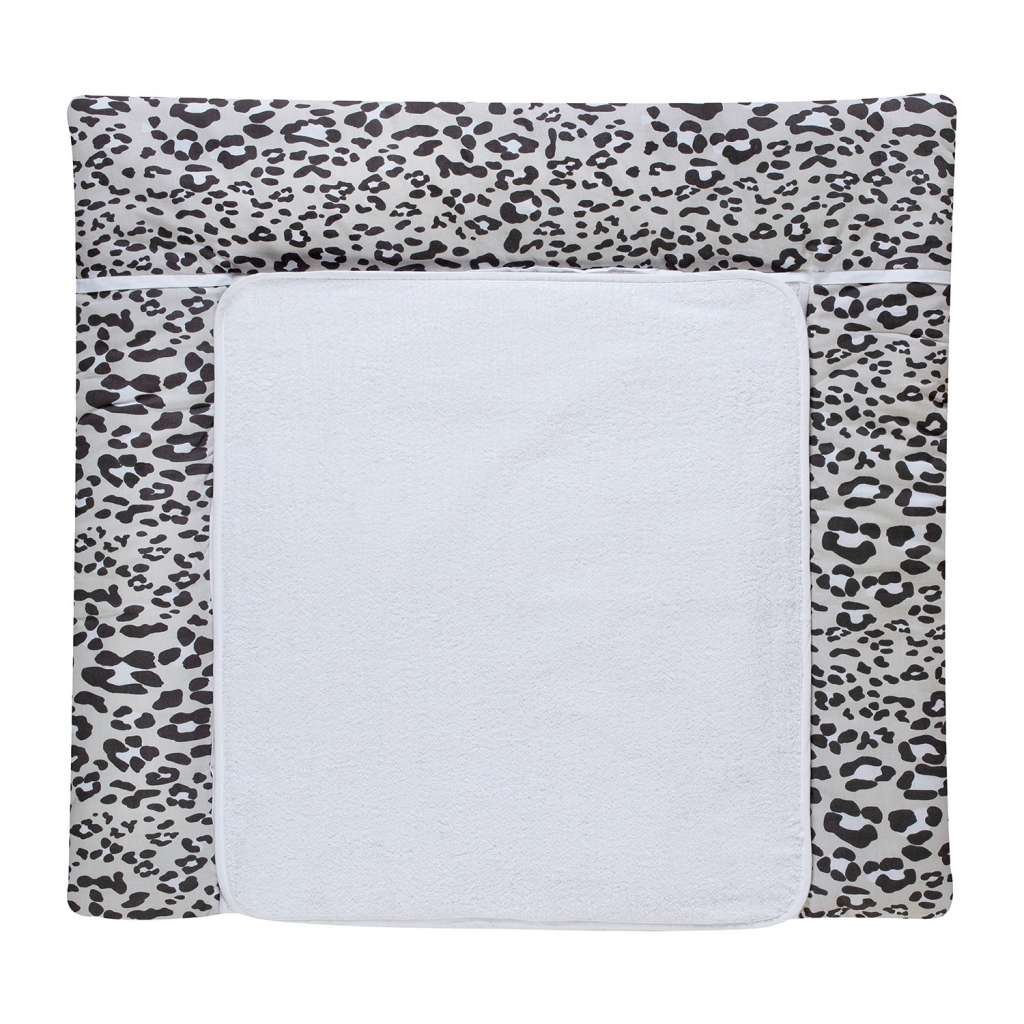 home24 Wickelauflage Leo