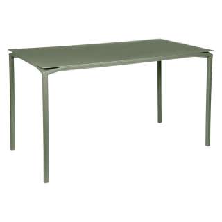 Fermob - Calvi hoher Bartisch - 82 Kaktus - outdoor