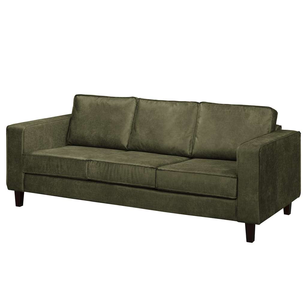 home24 Sofa Maison (3-Sitzer)