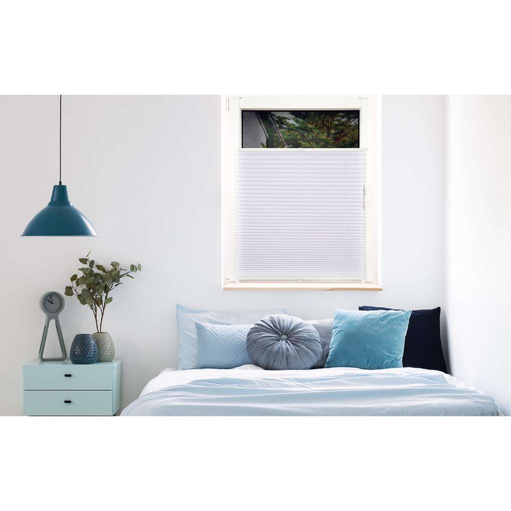 home24 Plissee Klemmfix free