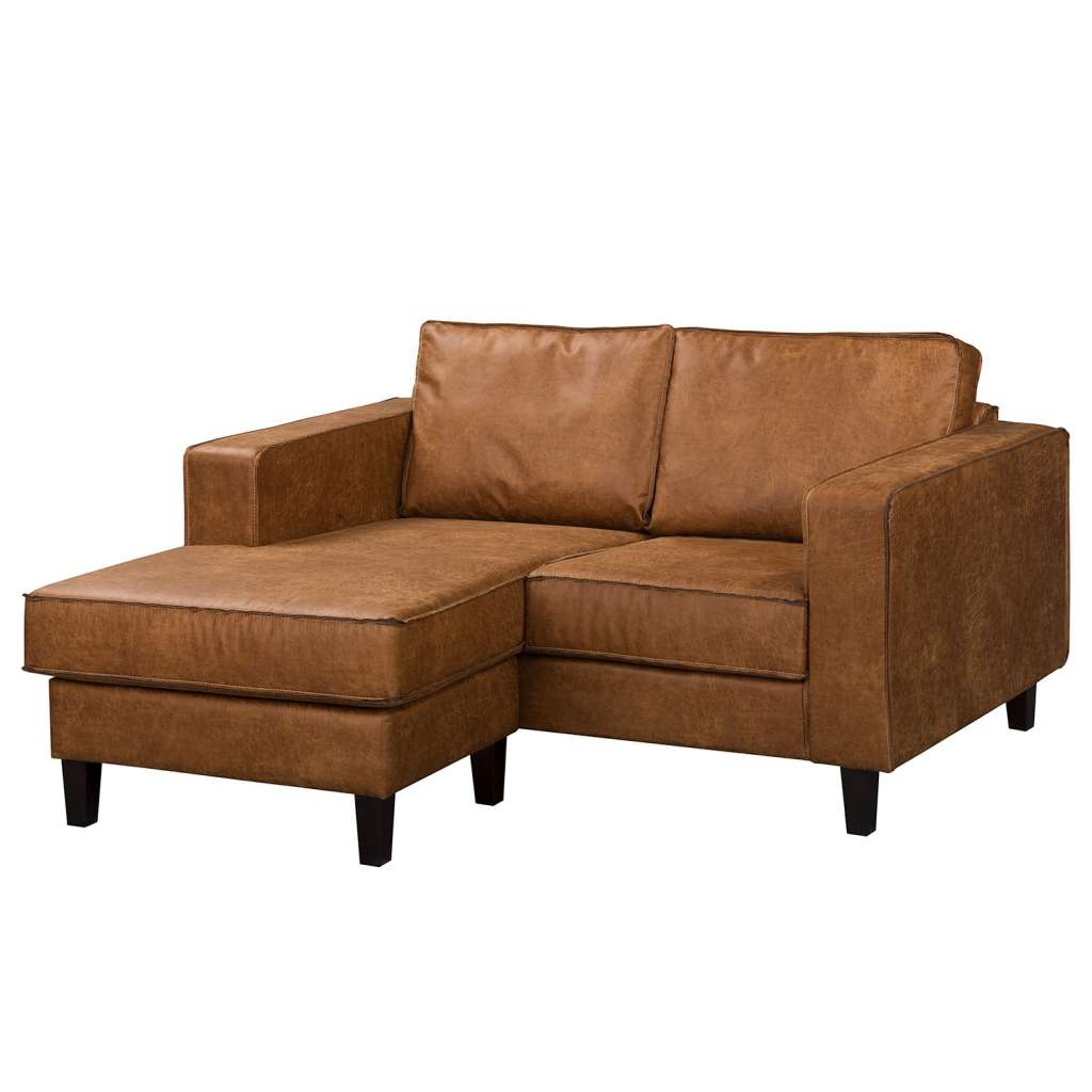 home24 Ecksofa Maison III