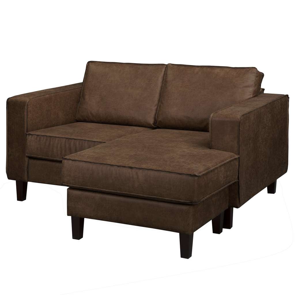 home24 Ecksofa Maison III