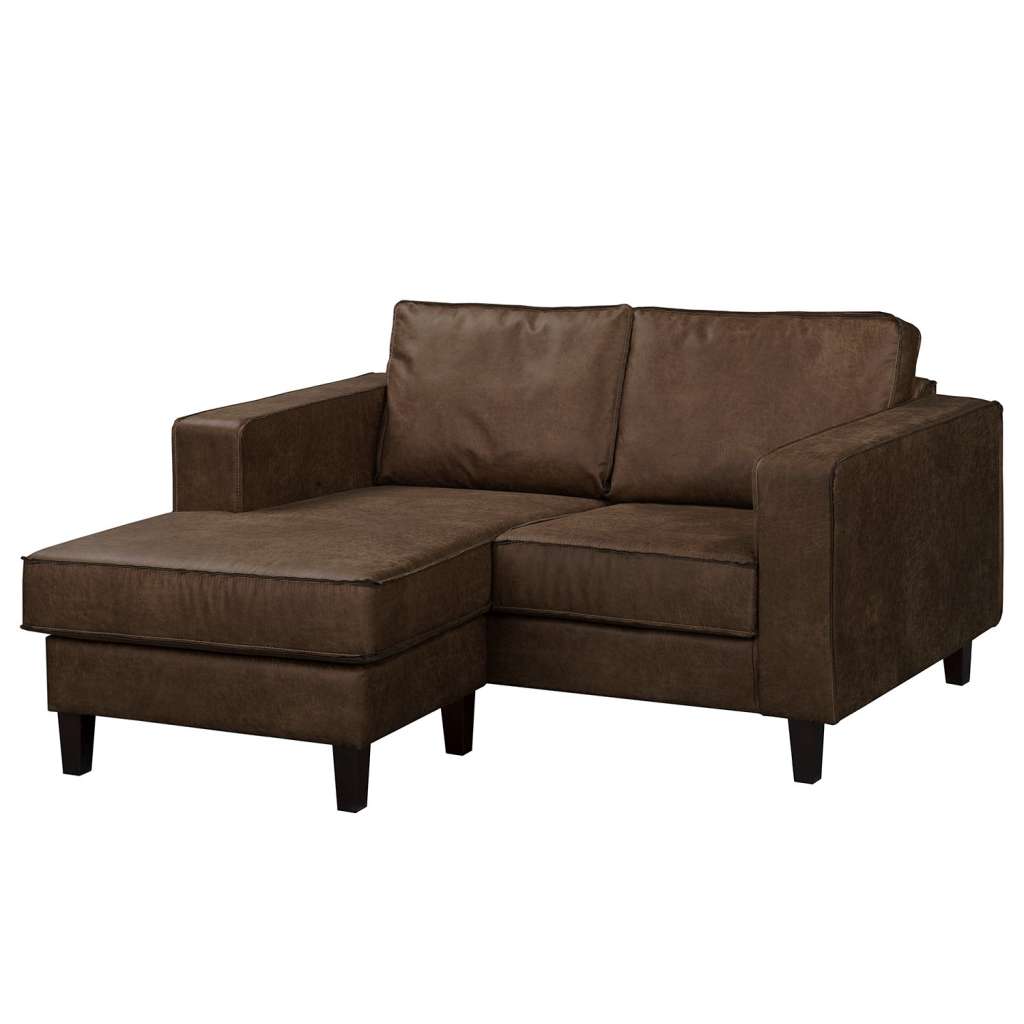 home24 Ecksofa Maison III