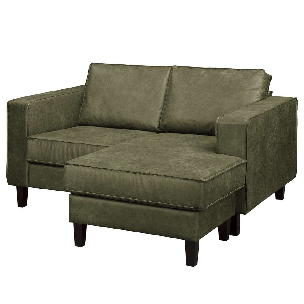 home24 Ecksofa Maison III