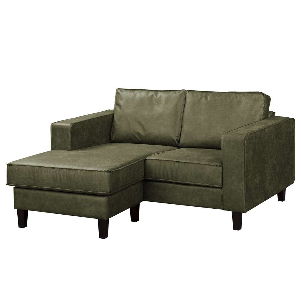 home24 Ecksofa Maison III
