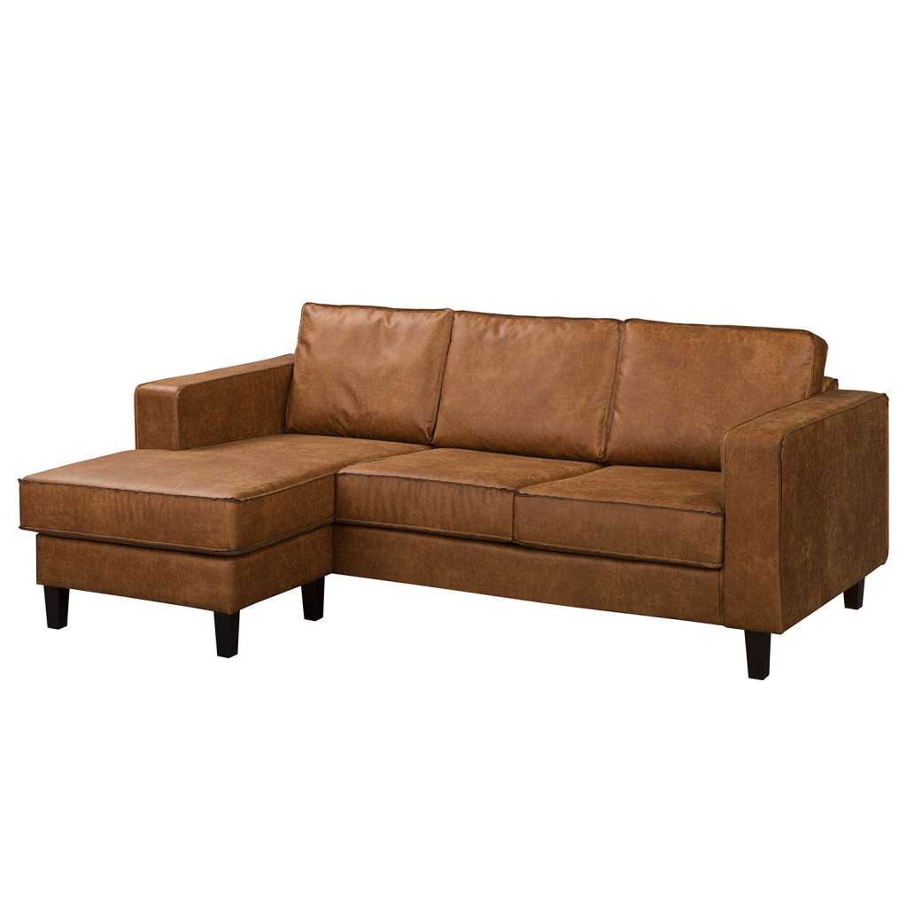 home24 Ecksofa Maison II
