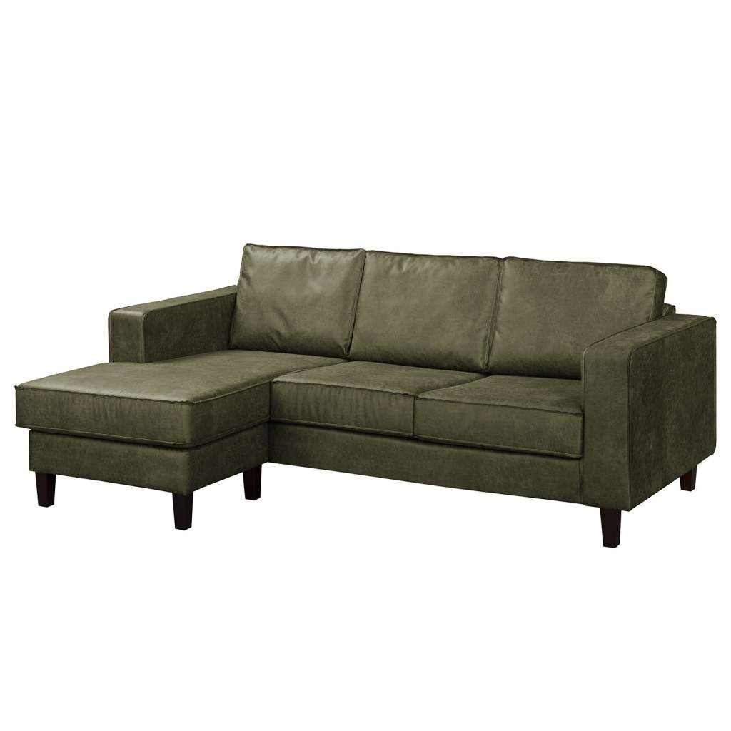 home24 Ecksofa Maison II