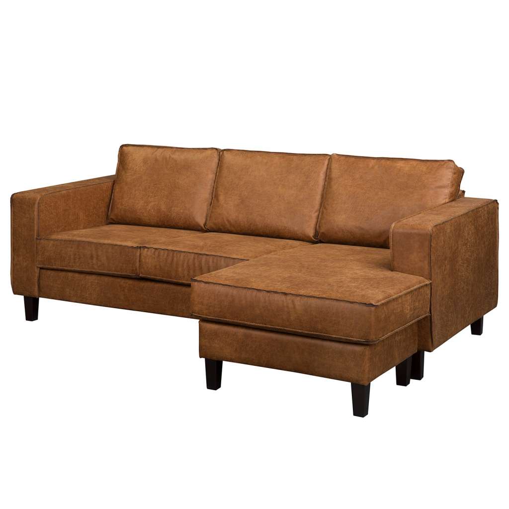 home24 Ecksofa Maison II