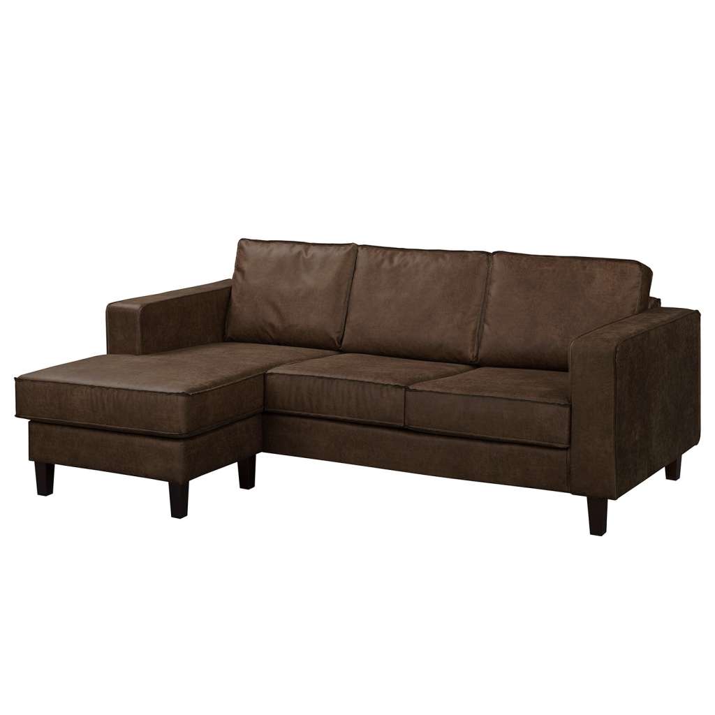 home24 Ecksofa Maison II