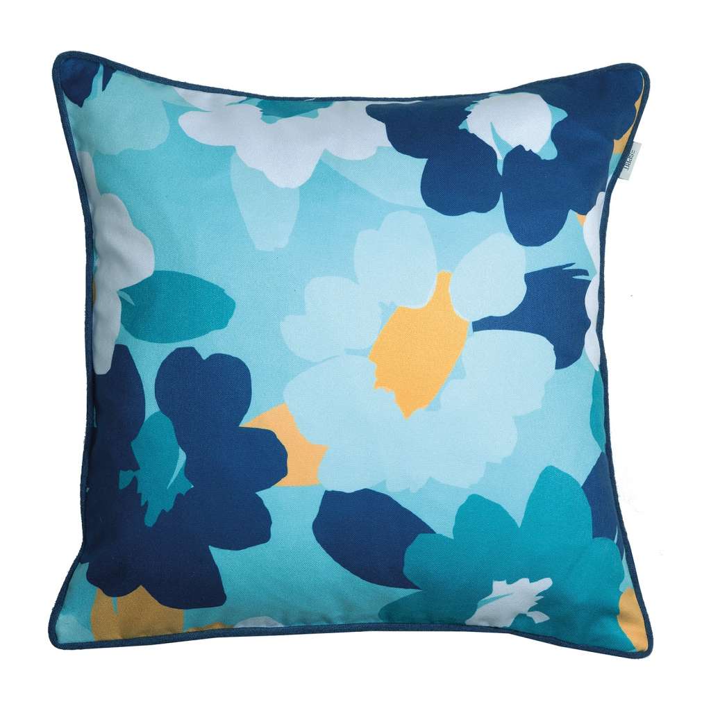 home24 Kissenbezug Celine