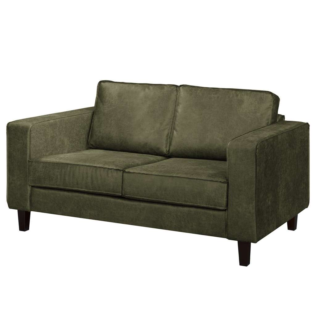 home24 Sofa Maison (2-Sitzer)