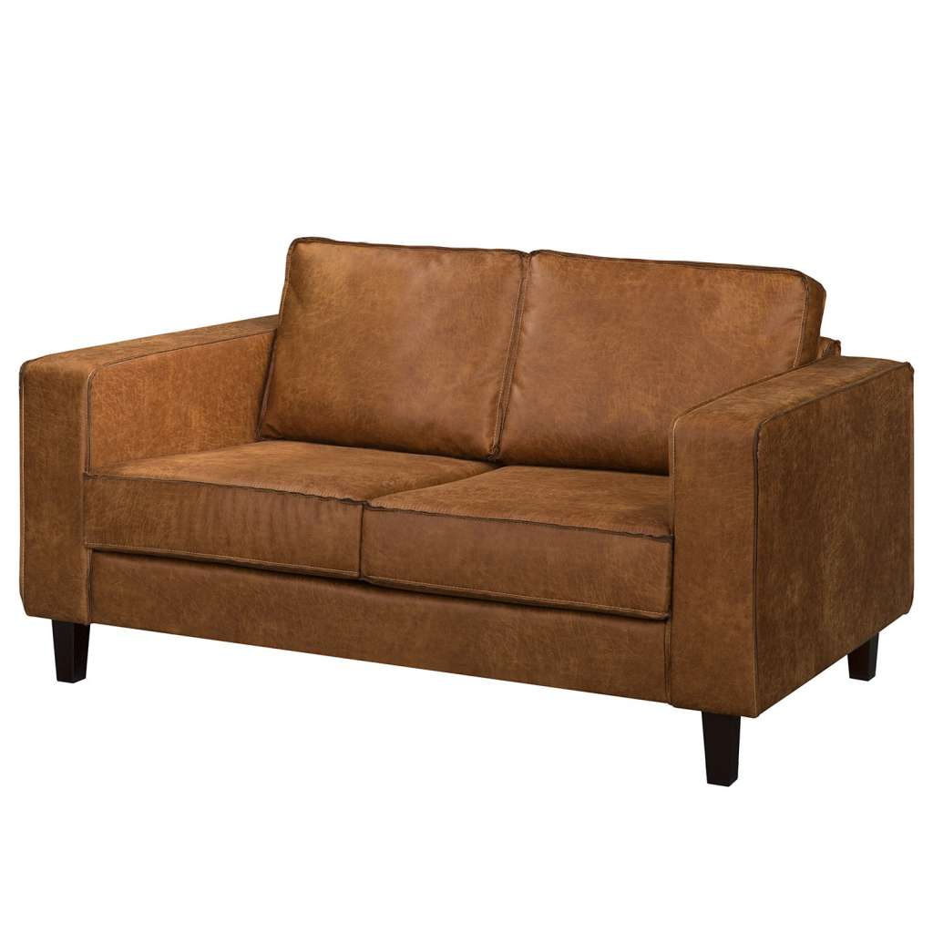 home24 Sofa Maison (2-Sitzer)