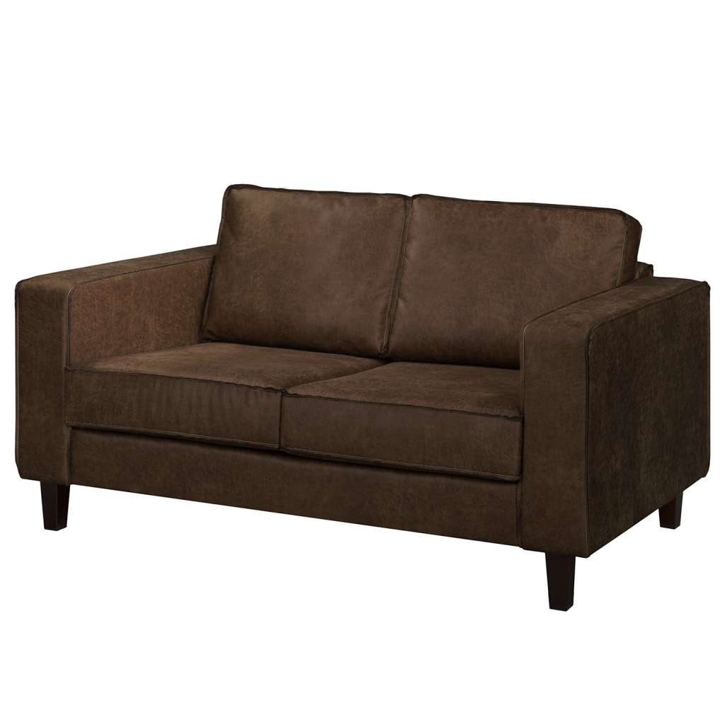 home24 Sofa Maison (2-Sitzer)