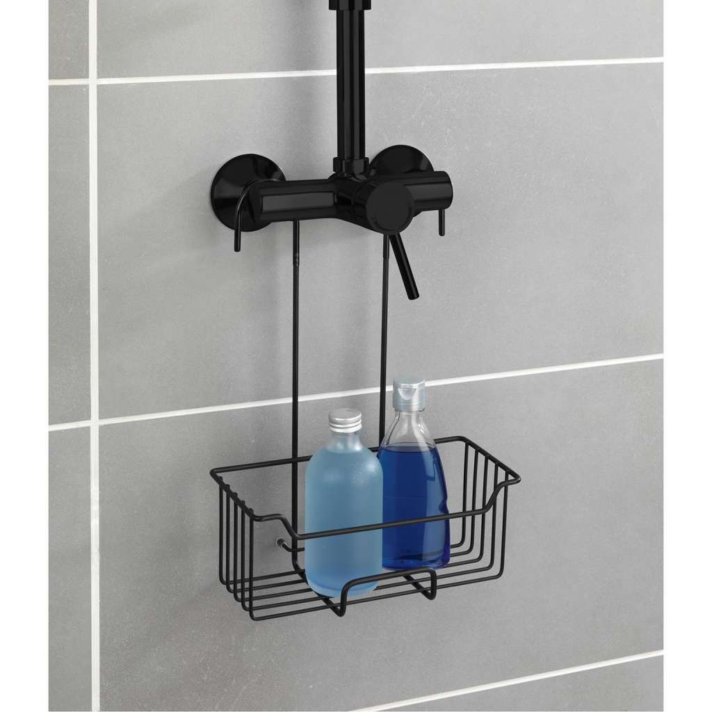 home24 Thermostat-Dusch-Caddy Milo
