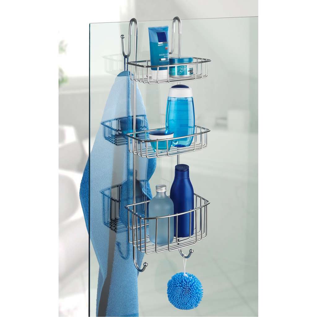 home24 Duschcaddy Olesi