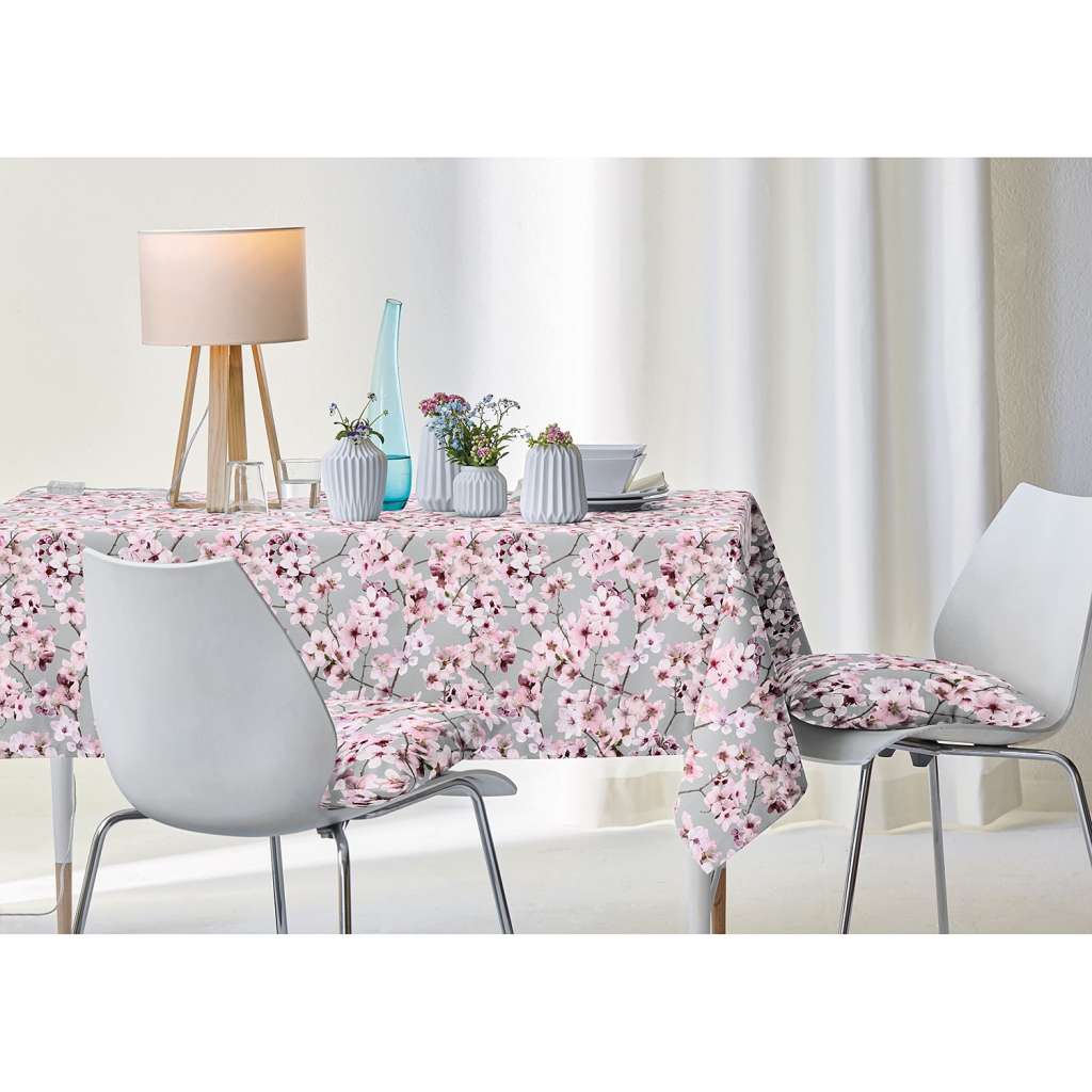 home24 Dekokissen 6450