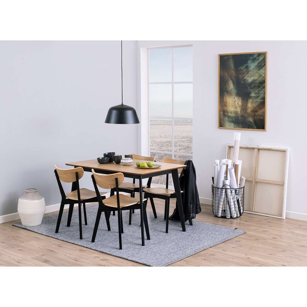 home24 Esstisch Rigby II