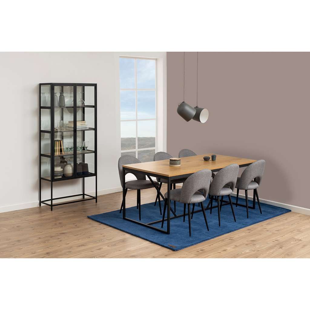 home24 Esstisch Coogee II