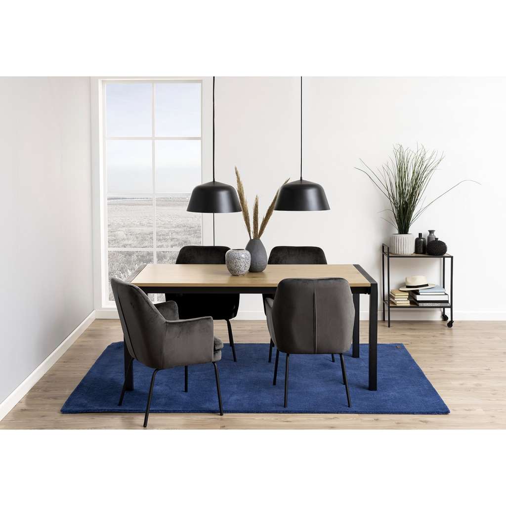 home24 Esstisch Bollee