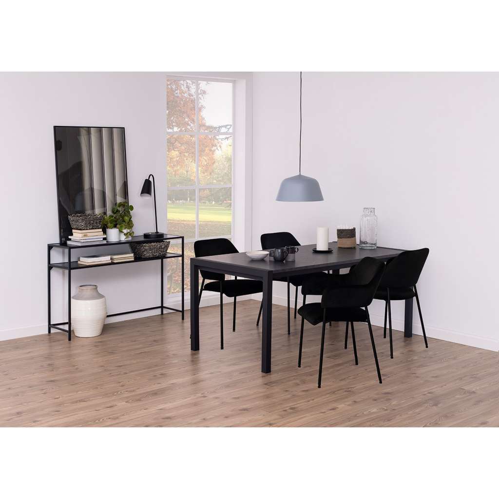 home24 Esstisch Bollee