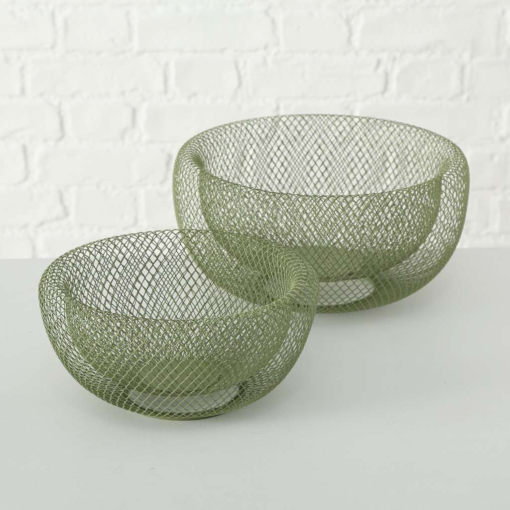 home24 Schale Seoul II (2-teilig)
