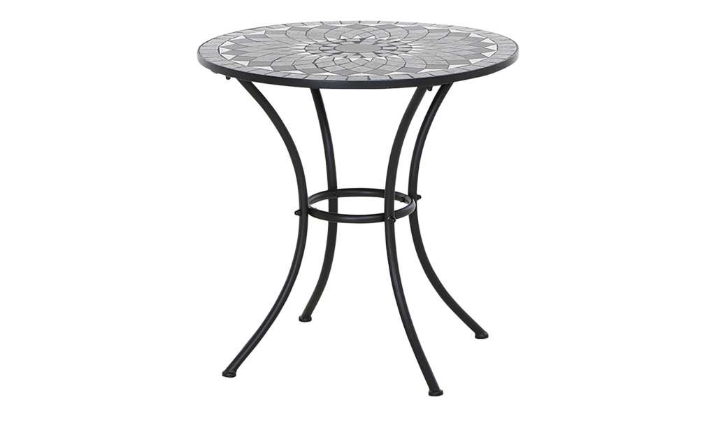 Tisch   ComoØ: 70 Garten > Gartenmöbel > Gartentische - Höffner