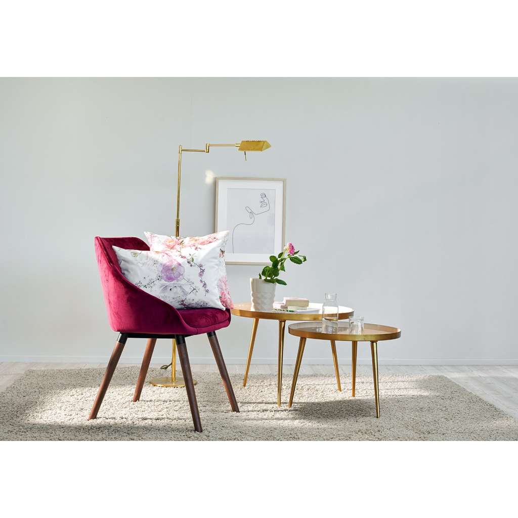 home24 Dekokisen 6446