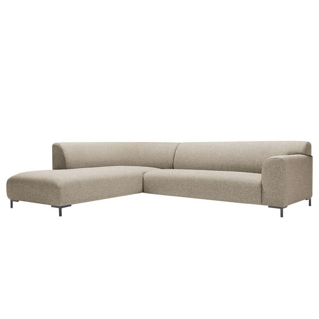 home24 Ecksofa Lussant