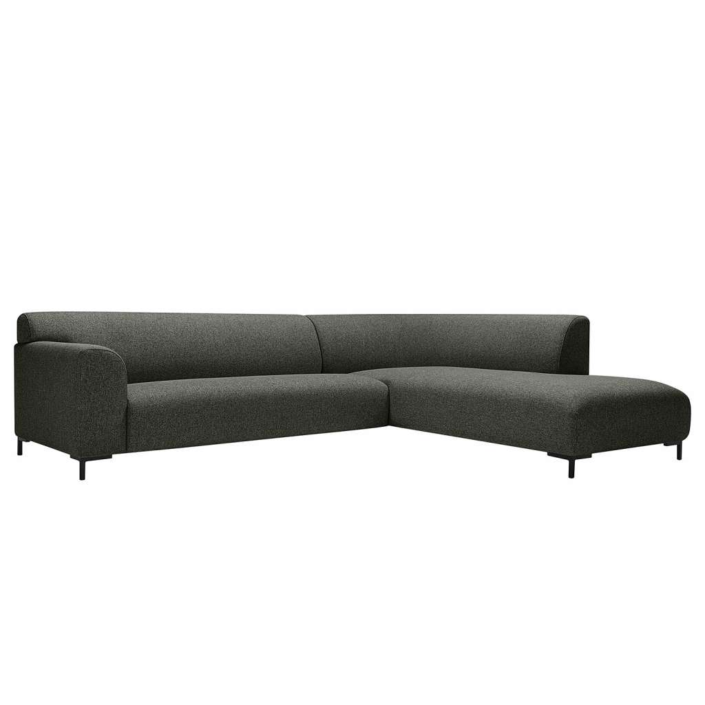 home24 Ecksofa Lussant