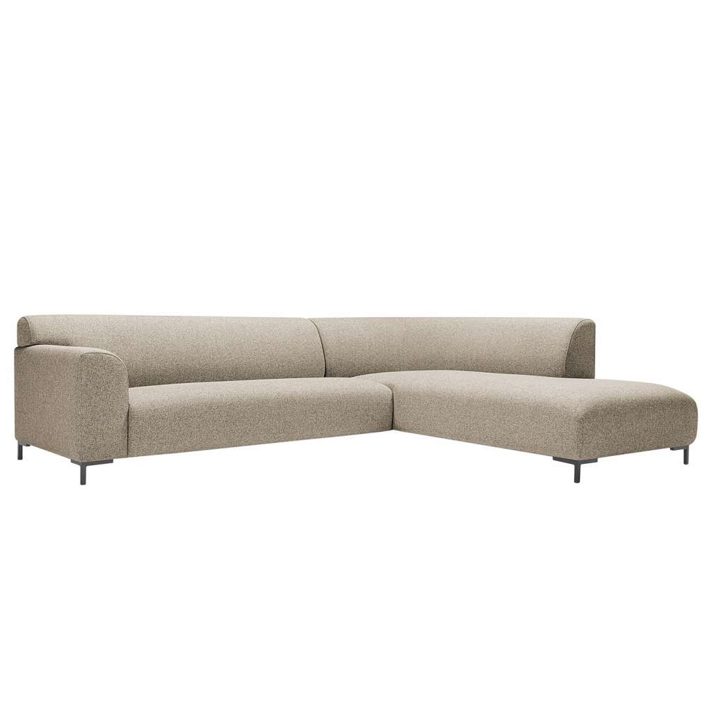 home24 Ecksofa Lussant