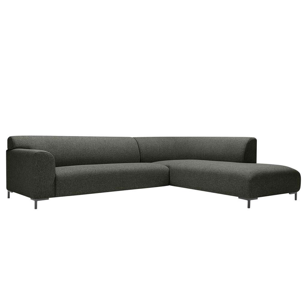 home24 Ecksofa Lussant