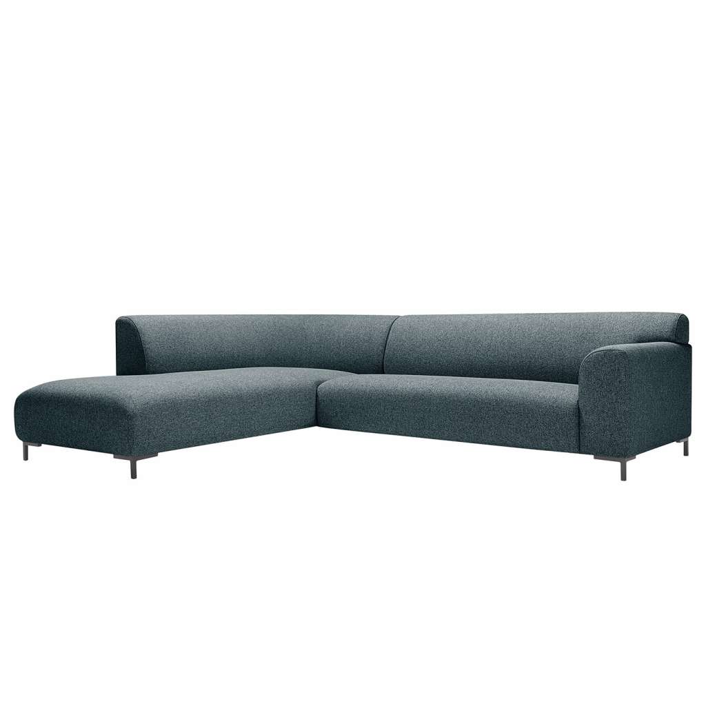home24 Ecksofa Lussant