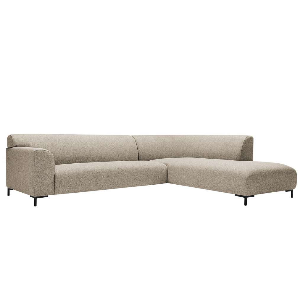 home24 Ecksofa Lussant