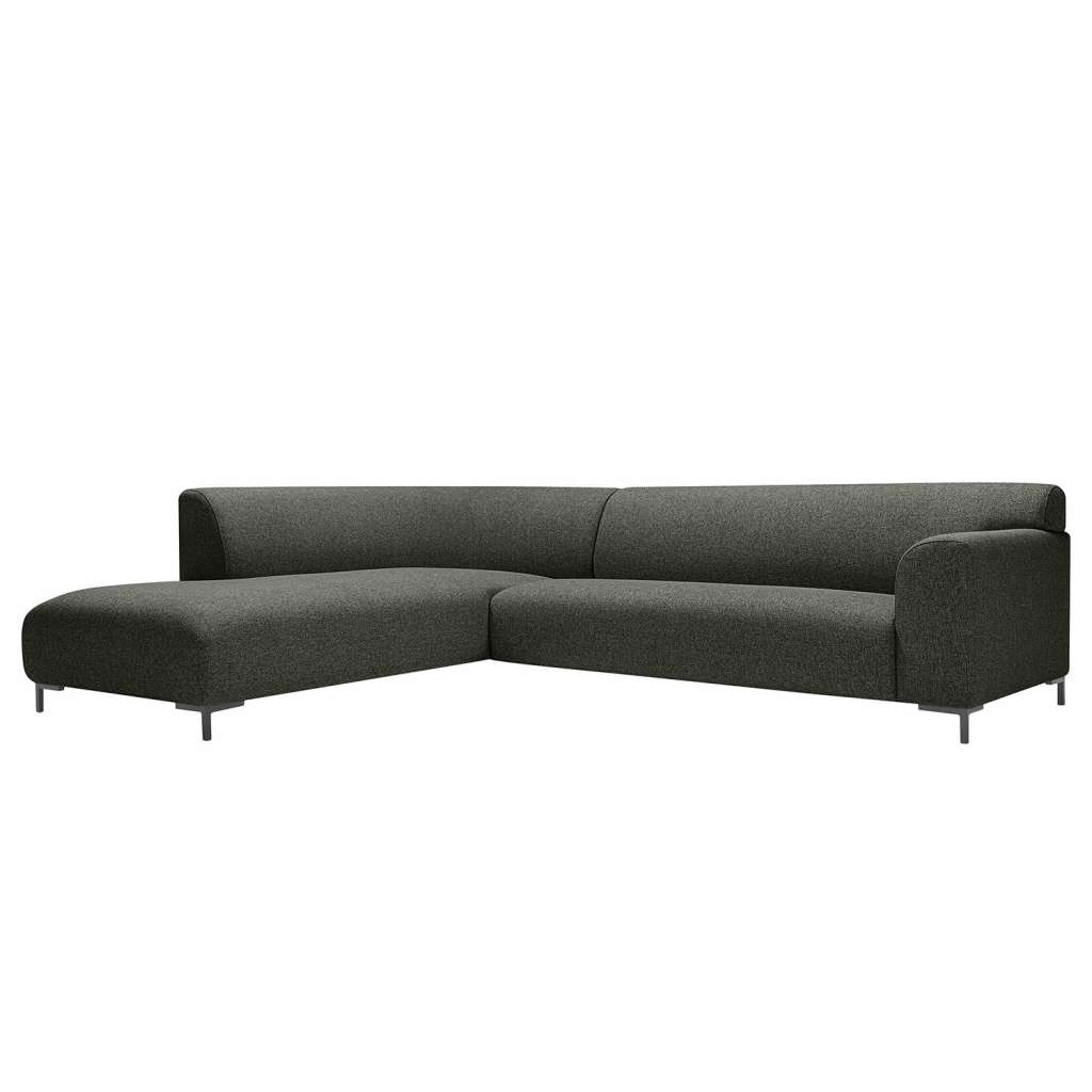 home24 Ecksofa Lussant
