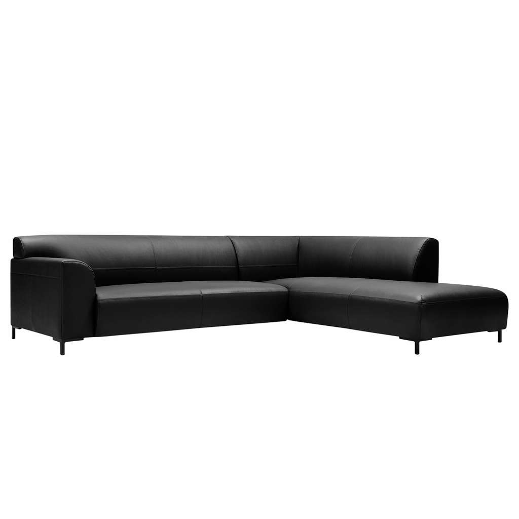 home24 Ecksofa Lussant