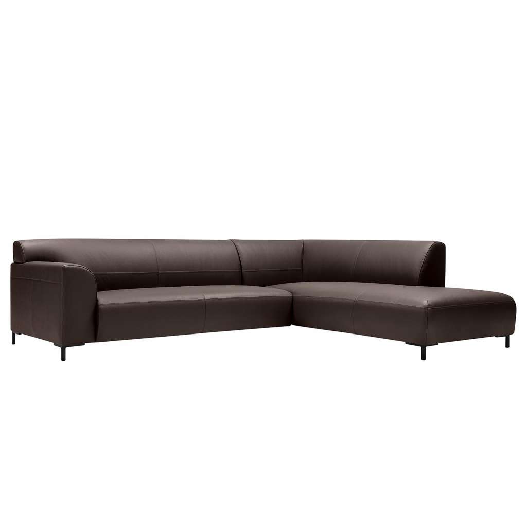home24 Ecksofa Lussant
